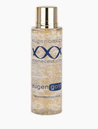 924893769 - EUGENOMICS EUGENGOLD 200ML - 4719594_1.jpg