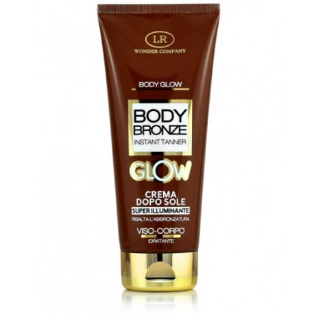 979377076 - Body Bronze Glow Crema Doposole 200ml - 4735539_1.jpg