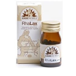 913108609 - Rhalax Grani 25g - 4717073_3.jpg