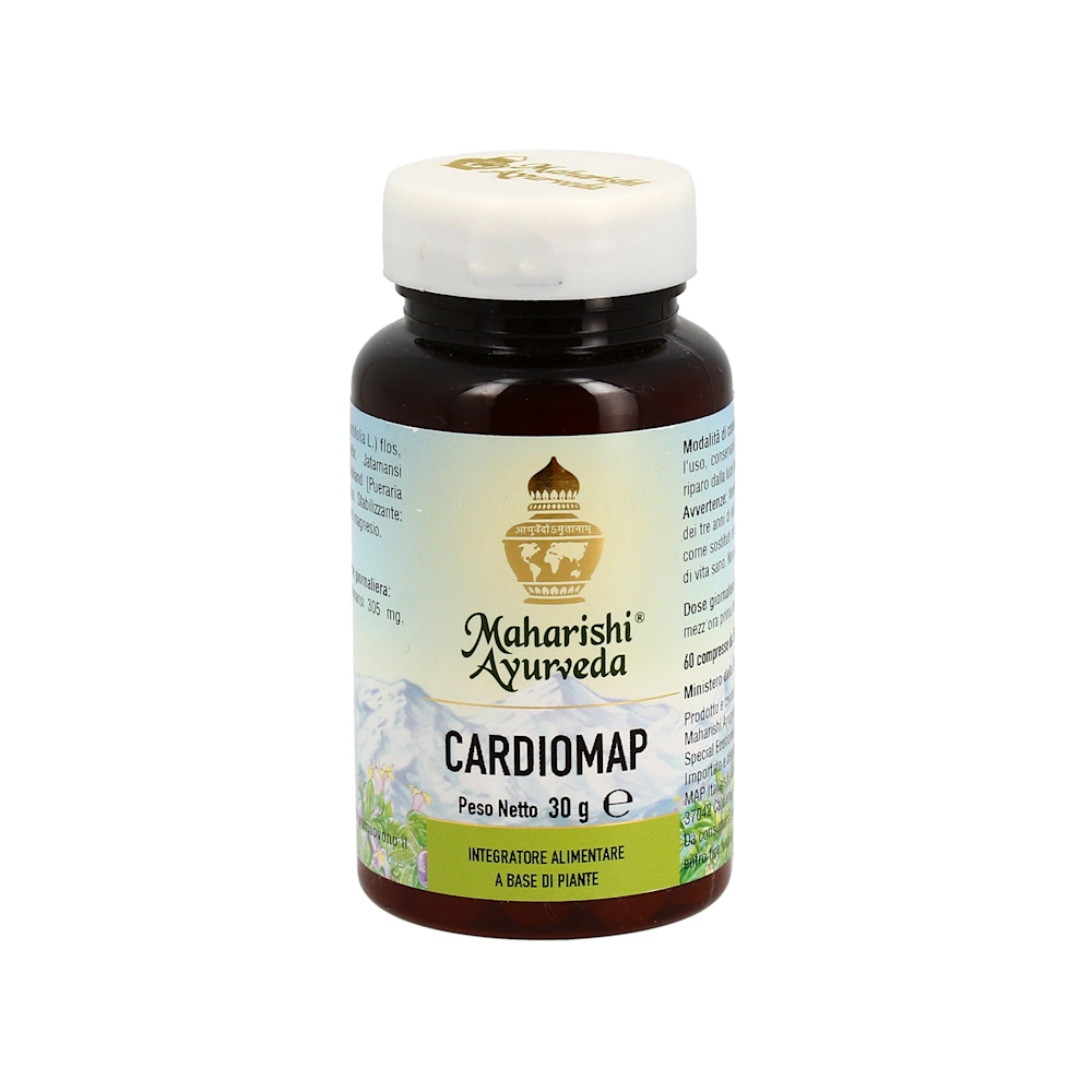 image - 906555584 - CARDIOMAP 60 COMPRESSE - 4715266_1.png