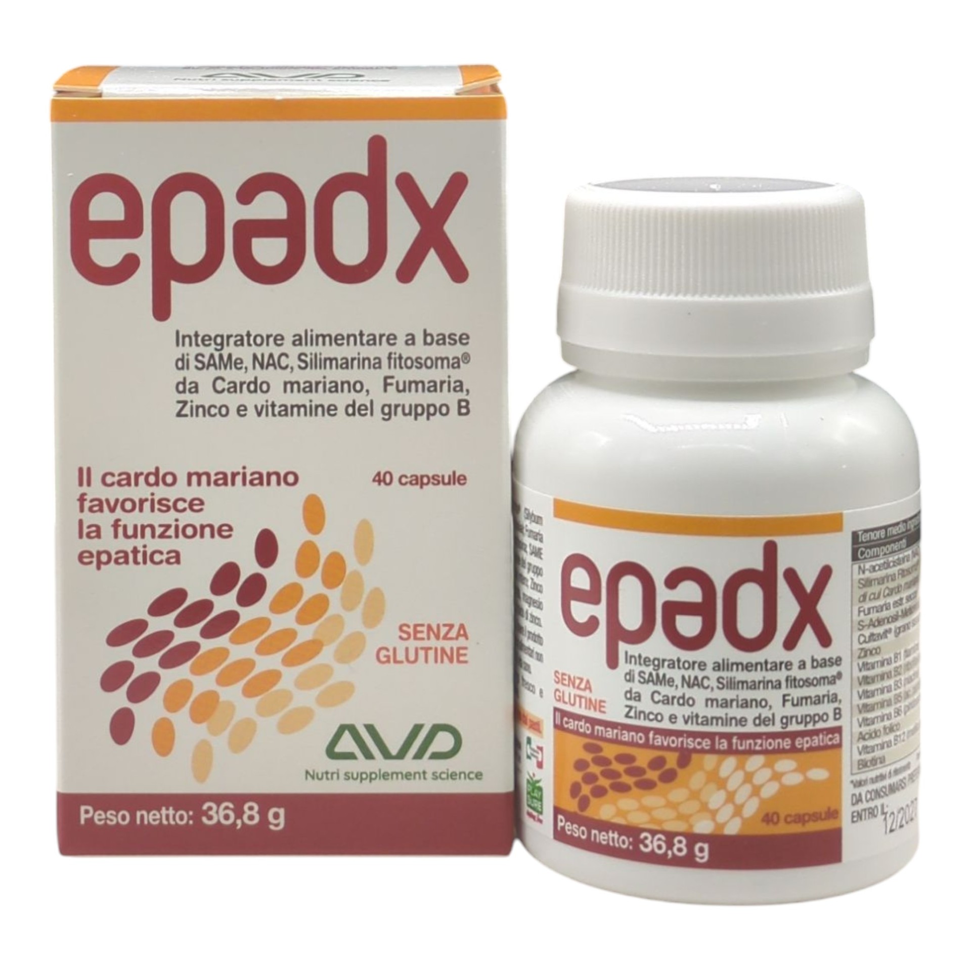 925902456 - EPADX 40 CAPSULE - 7889468_6.jpg