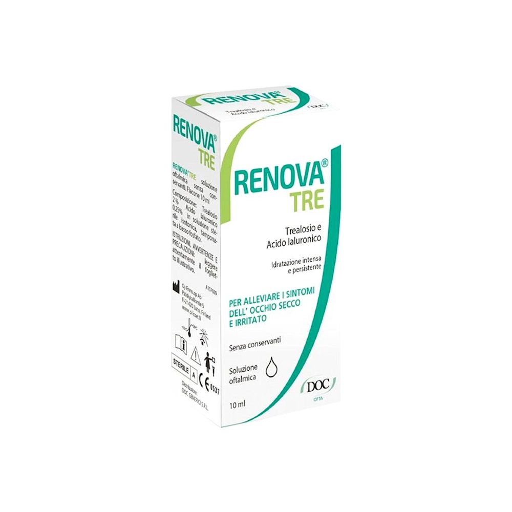 978869030 - Renova Tre Collirio Occhi secchi 10ml - 4735042_2.jpg