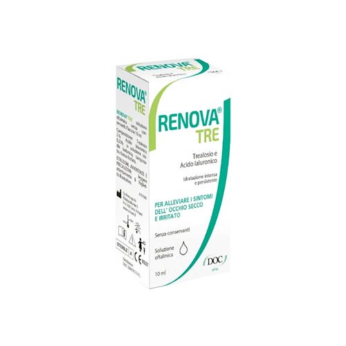 978869030 - Renova Tre Collirio Occhi secchi 10ml - 4735042_2.jpg