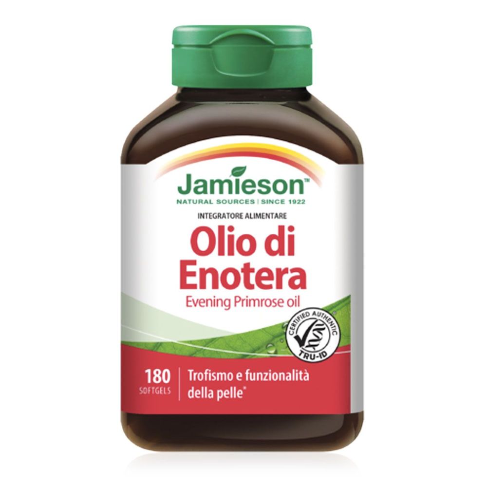 922542915 - Jamieson Olio Di Enotera Integratore 180 perle - 4718693_3.jpg