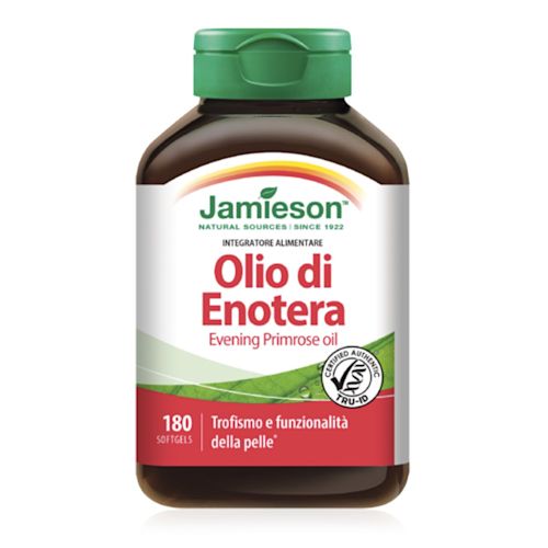 922542915 - Jamieson Olio Di Enotera Integratore 180 perle - 4718693_3.jpg