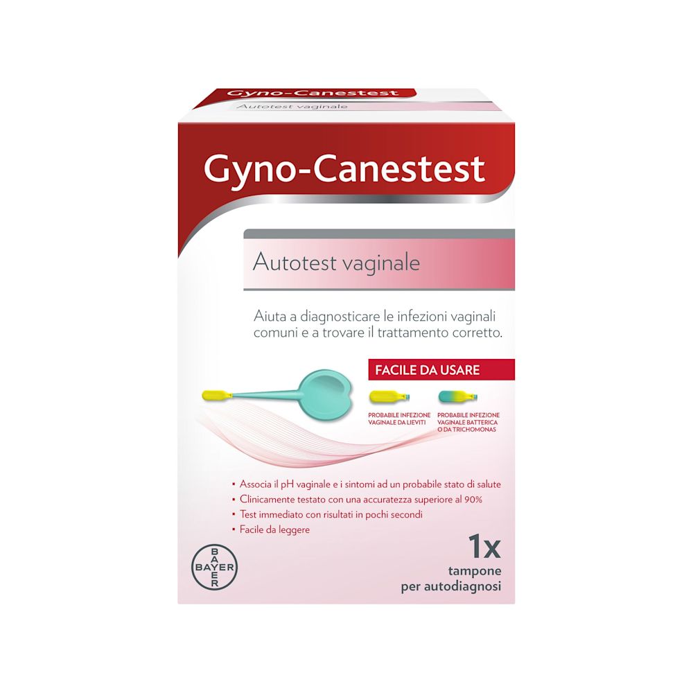 image - 971089204 - GYNOCANESTEST TAMPONE VAGINALE - 7866195_7.jpg