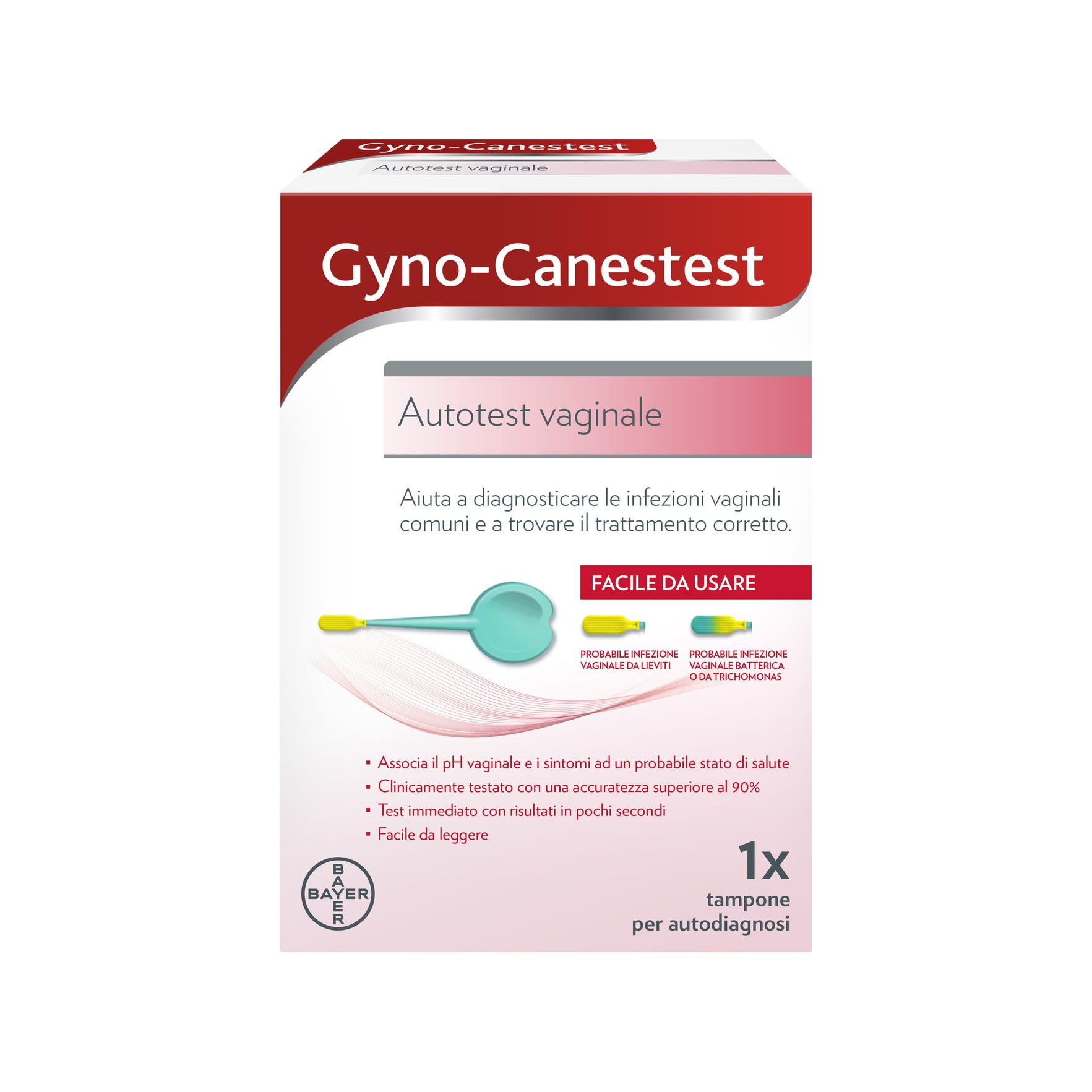 image - 971089204 - GYNOCANESTEST TAMPONE VAGINALE - 7866195_7.jpg