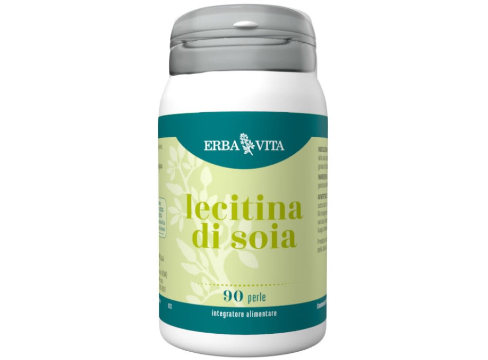 982988711 - LECITINA DI SOIA 90 PERLE - 4739232_1.jpg