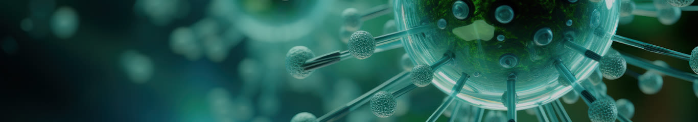 image - Difese immunitarie basse ai cambi di stagione: consigli utili!