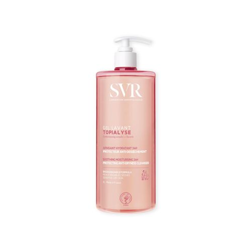 981248267 - Svr Topialyse Gel Lavante 1 litro - 4737276_2.jpg