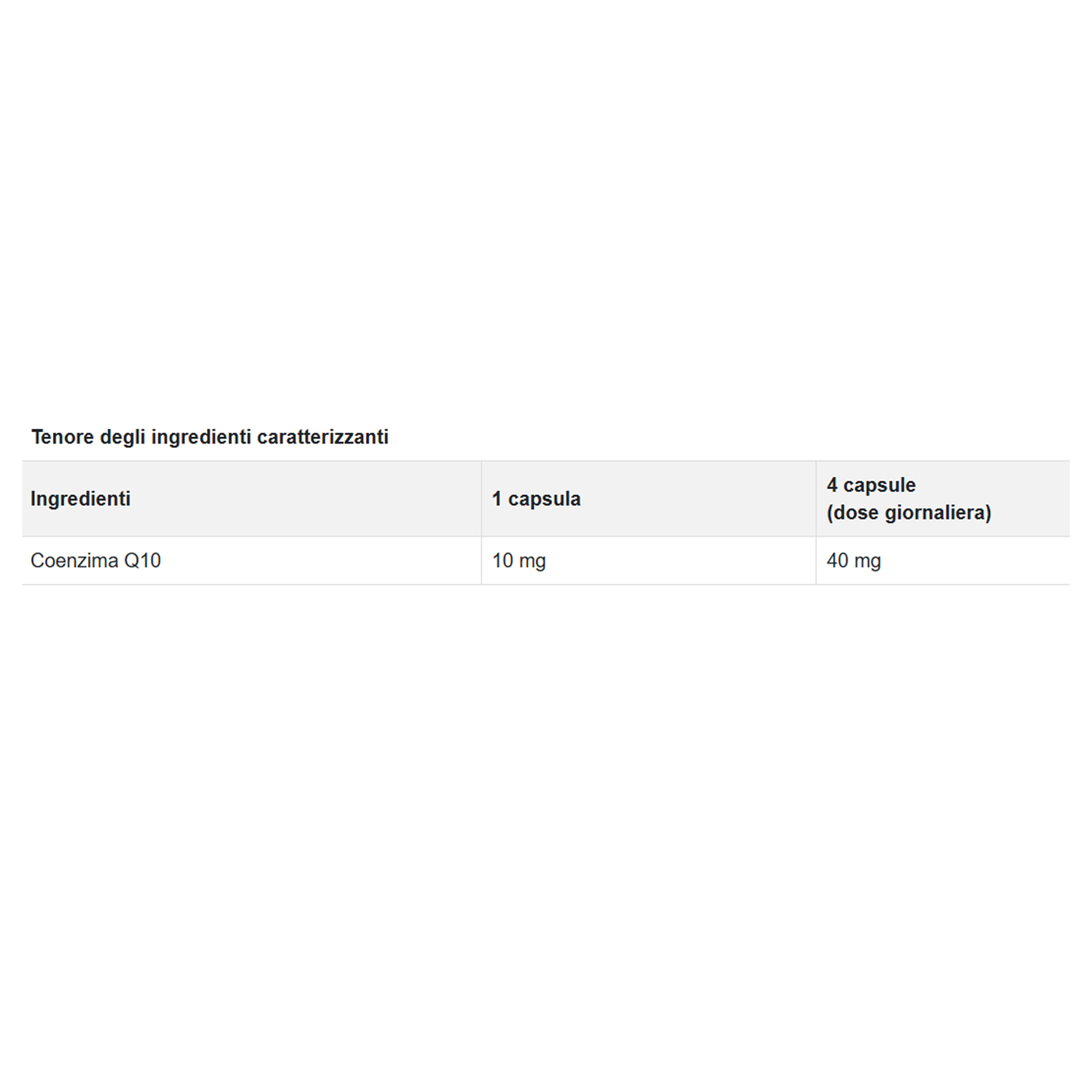 900062769 - COENZIMA Q10 30 CAPSULE - 7881009_2.jpg