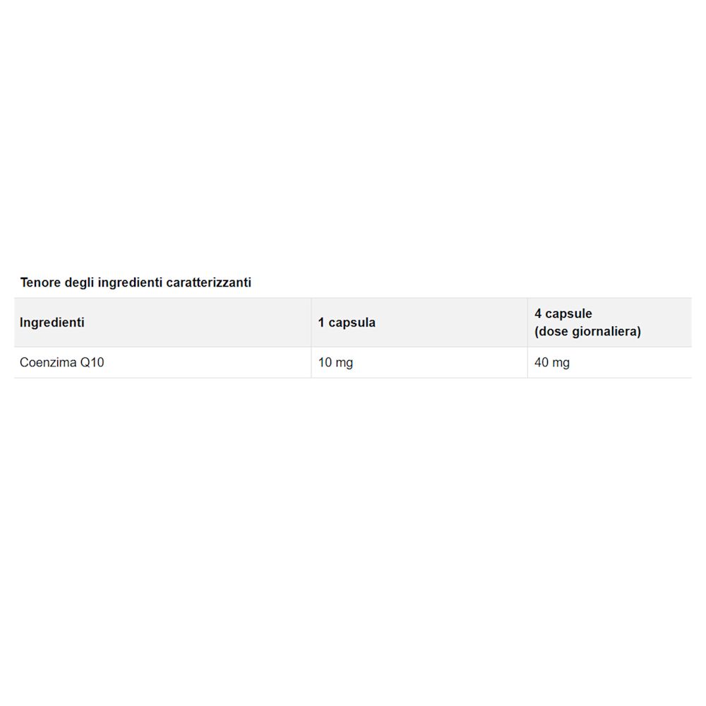 900062769 - COENZIMA Q10 30 CAPSULE - 7881009_2.jpg