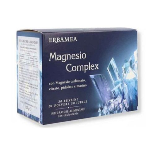 976836445 - ERBAMEA MAGNESIO COMPLEX 30 BUSTINE POLVERE SOLUBILE - 4733846_2.jpg