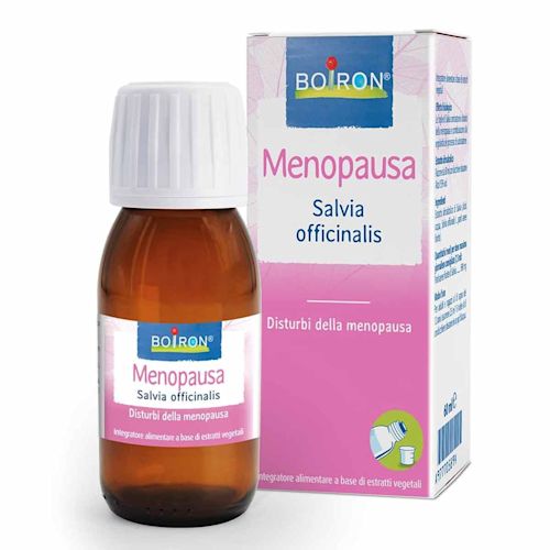 977705894 - Boiron Salvia Officinalis Estratto Idroalcolico 60ml - 4706064_2.jpg