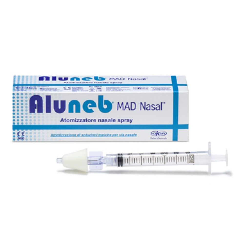 image - 935569638 - Aluneb Mad Nasal Atomizzatore Nasale 3ml - 4723809_2.jpg