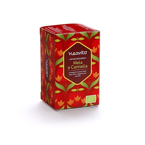 978257602 - INFUSO IN FILTRO MELA CANNELLA BIO 1 PEZZO - 4794929_1.jpg