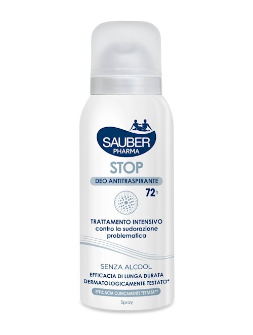 970445209 - SAUBER ANTITRASPIRANTE 72 ORE SPRAY - 4727372_2.jpg