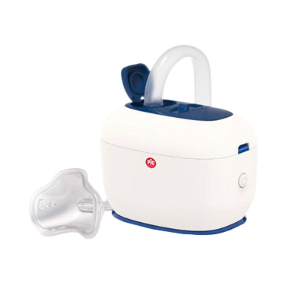 image - 972570257 - AEROSOL PIC AIR PROJECT 2018 - 4707706_2.jpg