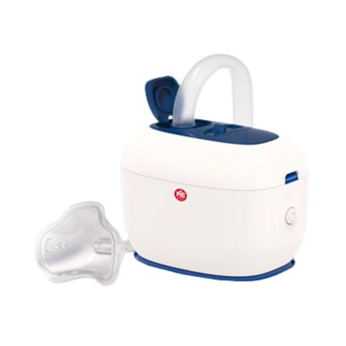 972570257 - AEROSOL PIC AIR PROJECT 2018 - 4707706_2.jpg