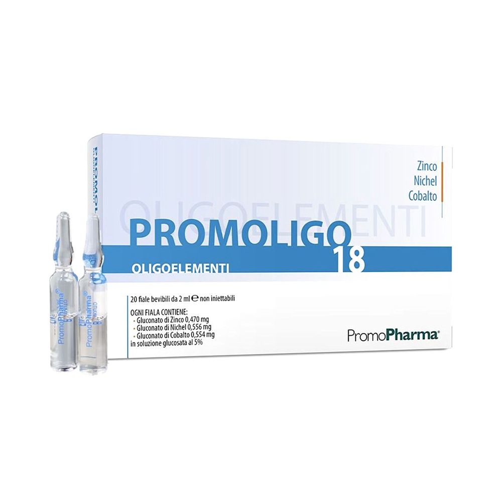 900087949 - Promoligo 18 Zinco Nichel Cobalto 20 fiale 2ml - 7890909_2.jpg