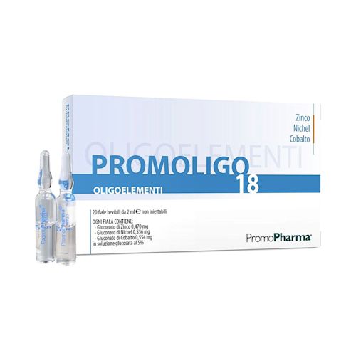 900087949 - Promoligo 18 Zinco Nichel Cobalto 20 fiale 2ml - 7890909_2.jpg