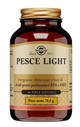 943081101 - Solgar Pesce Light Integratore salute cardiovascolare 60 perle - 4710315_2.jpg