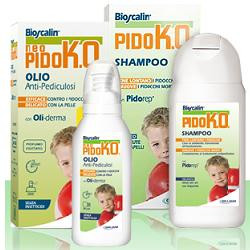 930129628 - Pidoko antipidocchi Shampoo 150ml + Olio spray 75ml - 7866265_2.jpg