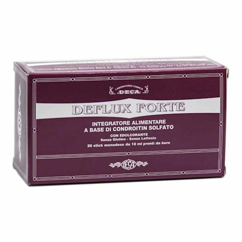 947454296 - DEFLUX FORTE 20 STICK MONODOSE 10 ML - 4759678_2.jpg