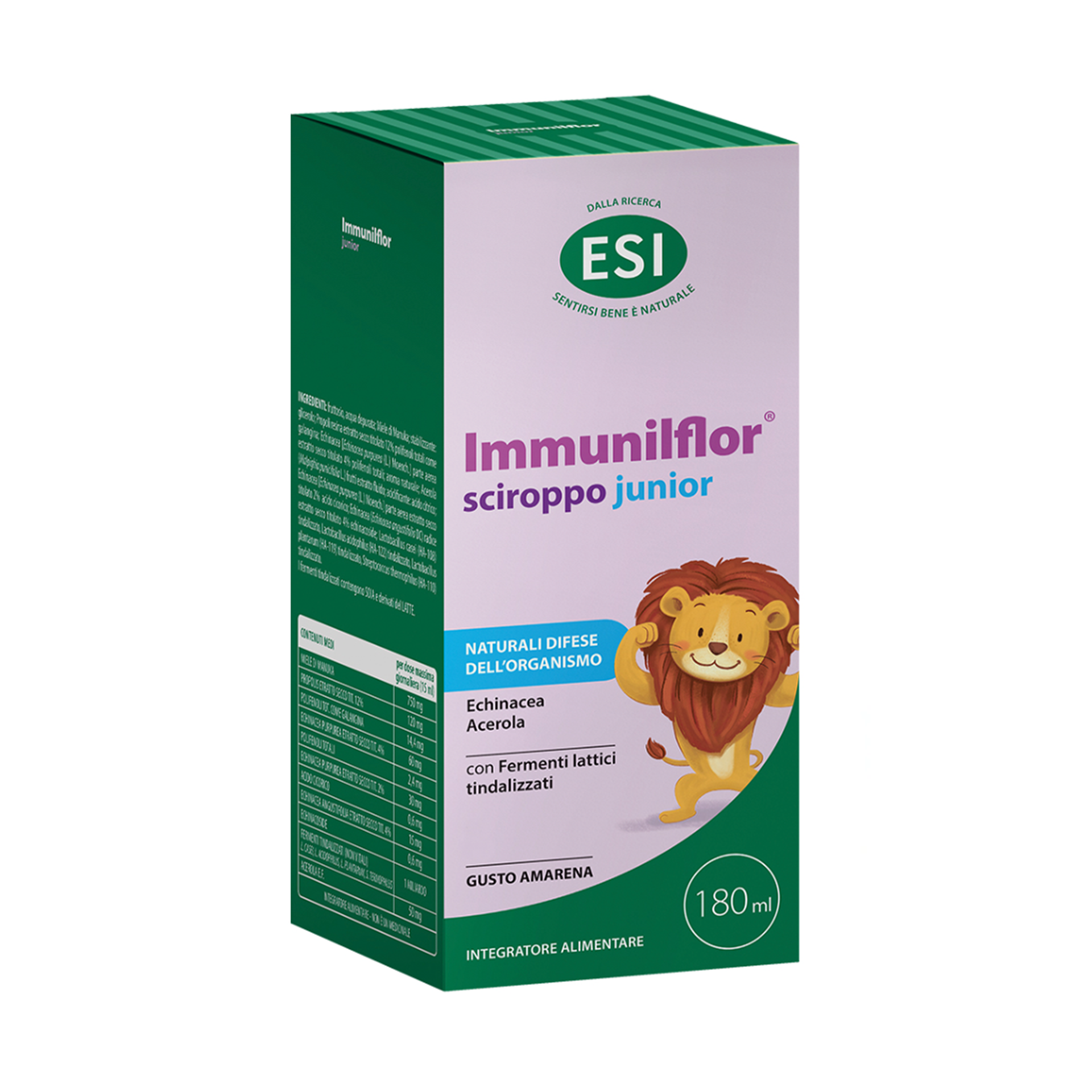 971137690 - ESI IMMUNILFLOR SCIROPPO JUNIOR 180 ML - 7868313_1.png