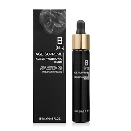 976776777 - B LIFT AGE SUPREME ACIDO IALURONICO 15 ML - 4756618_1.jpg