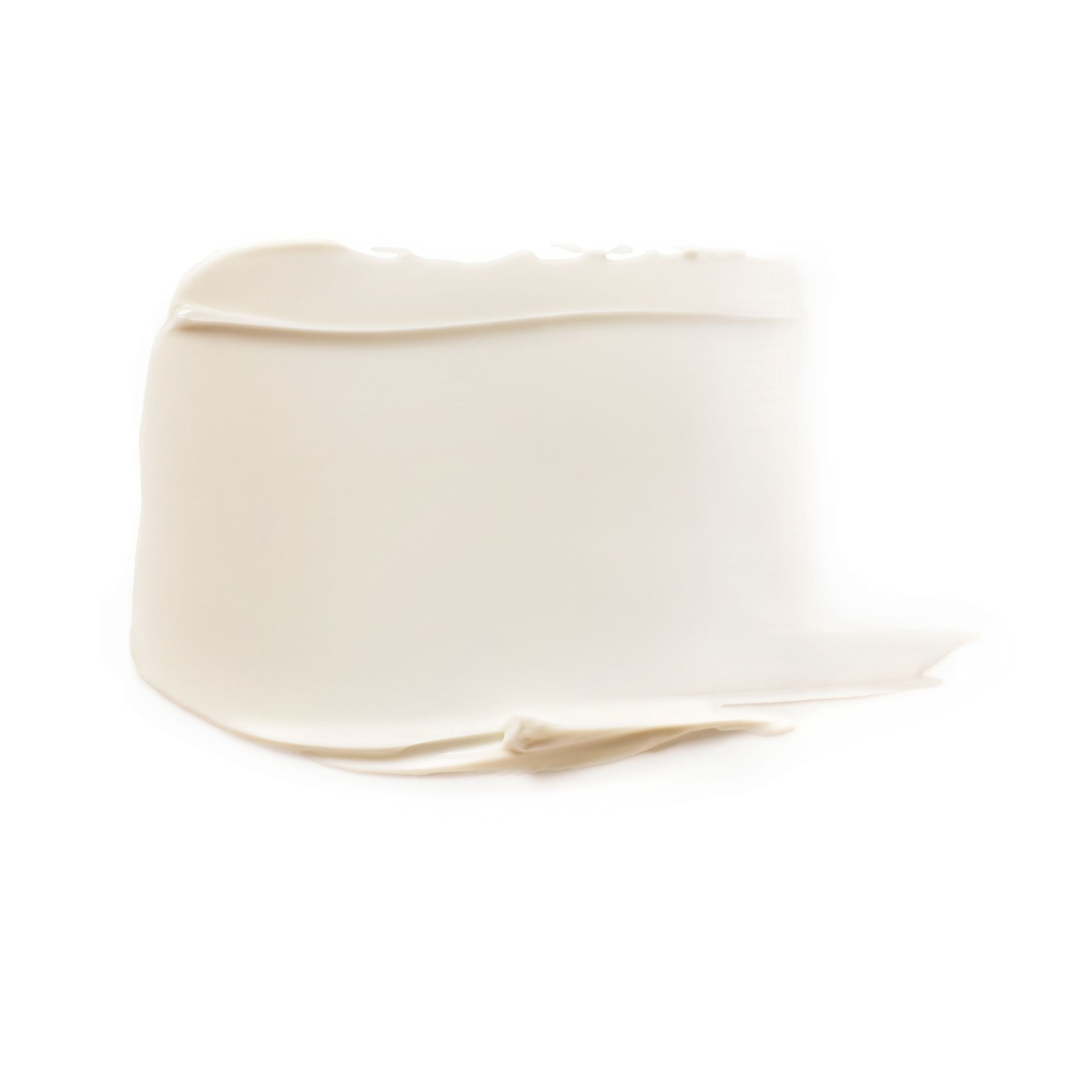 image - 934296803 - DR HAUSCHKA MASCHERA LENIT 30ML - 4723057_7.jpg