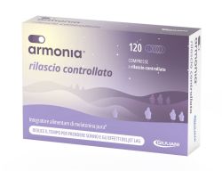 933532754 - Armonia rilascio controllato Integratore sonno 120 compresse - 7864249_3.jpg