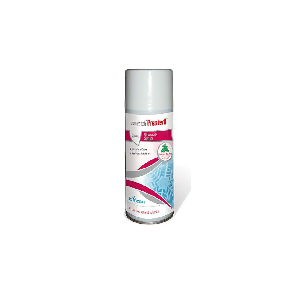 Medipresteril Ghiaccio Spray 200ml