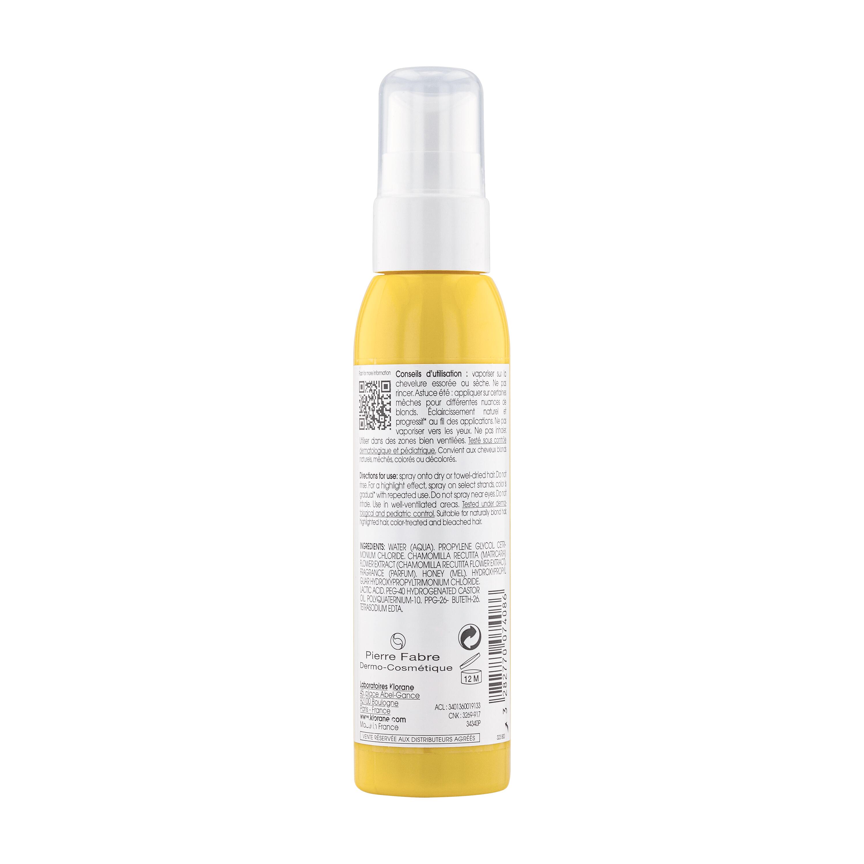 984371082 - KLORANE SPRAY CAMOMILLA 100 ML - 4709929_2.jpg