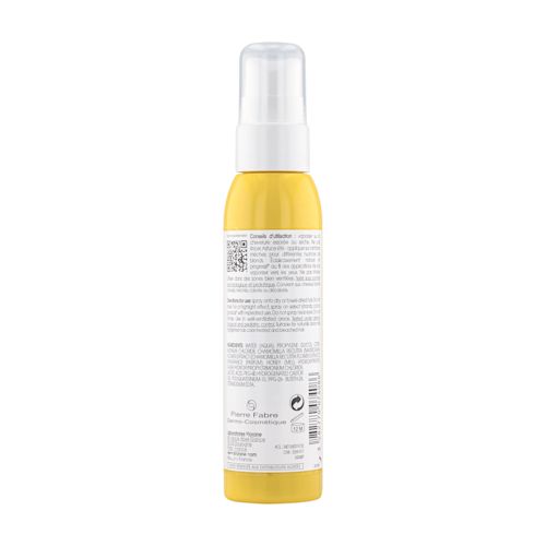984371082 - KLORANE SPRAY CAMOMILLA 100 ML - 4709929_2.jpg