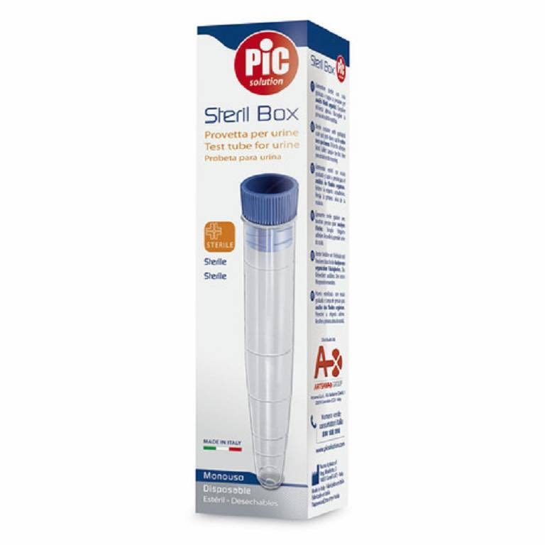 image - 906086931 - Pic Provetta Urine 12ml - 7803638_2.jpg