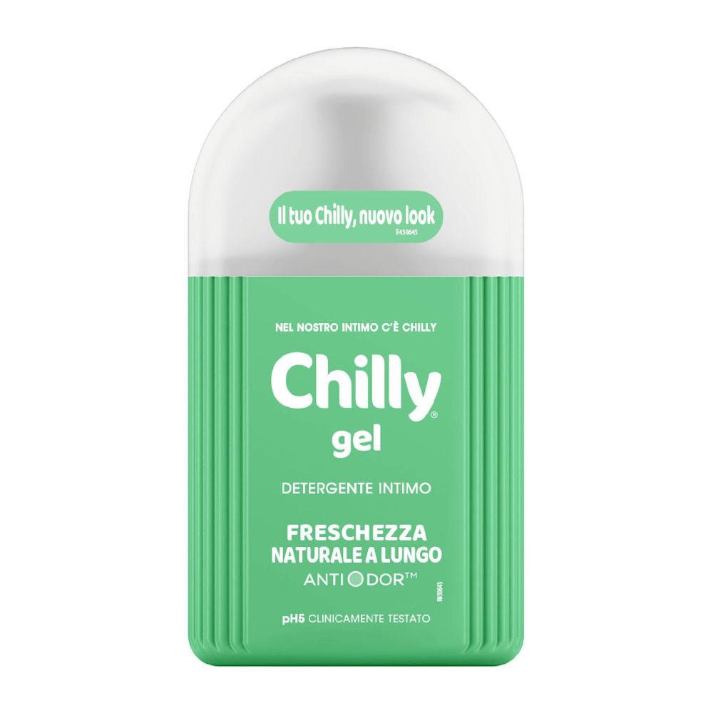 986708600 - CHILLY DETERGENTE FRESCO 300 ML - 4779840_1.jpg
