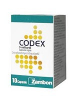 029032051 - Codex  250mg 10 capsule - 7859299_2.jpg