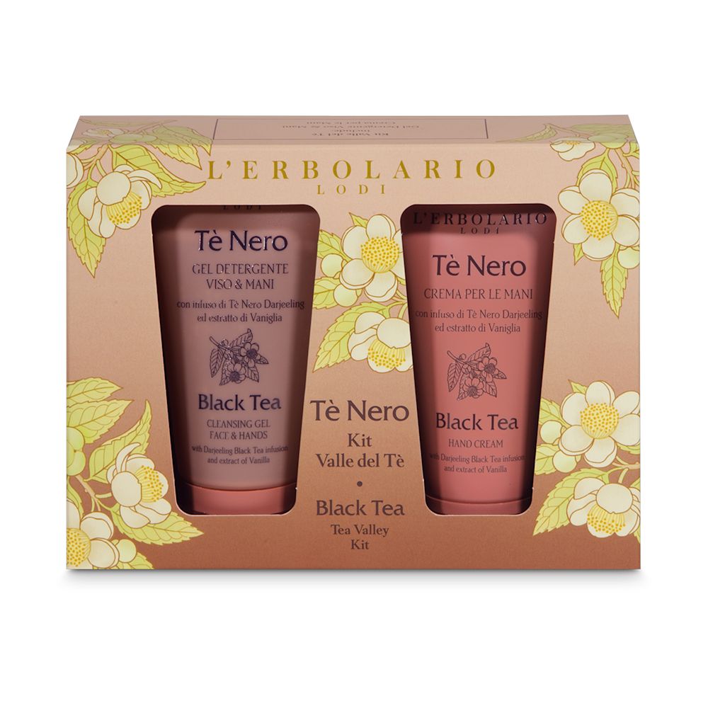989869033 - TE' NERO KIT VALLE DEL TE' 1 GEL DETERGENTE VISO & MANI 75 ML + 1 CREMA MANI 50 ML - 4800511_1.jpg