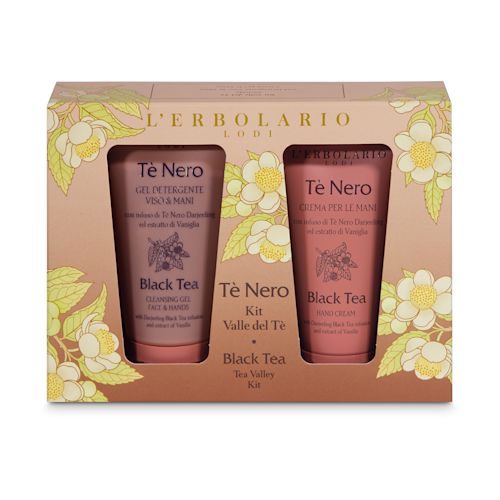 989869033 - TE' NERO KIT VALLE DEL TE' 1 GEL DETERGENTE VISO & MANI 75 ML + 1 CREMA MANI 50 ML - 4800511_1.jpg