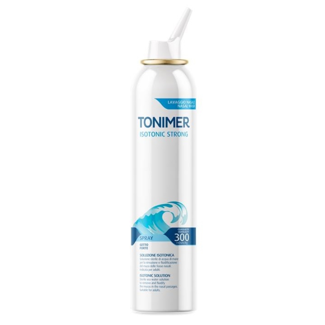 951091762 - TONIMER ISOTONIC STRONG SPRAY 200 ML OSMOLALITA' 300 MOSM/KG - 4859485_2.jpg