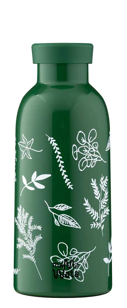 979217306 - Mamawata Insulated Bottle Herbs 470ml - 4735286_2.jpg