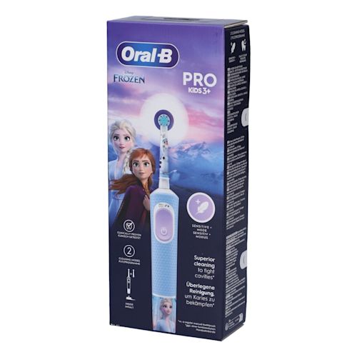 987290665 - ORALB FROZEN SPAZZOLINO ELETTRICO+1 REFERENZA - 4745203_1.jpg