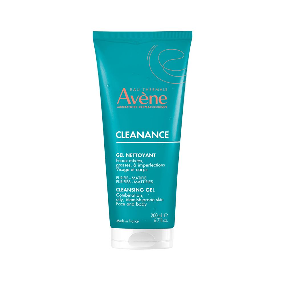 982005973 - AVENE CLEANANCE GEL DETERGENTE 200 ML - 4708936_1.jpg