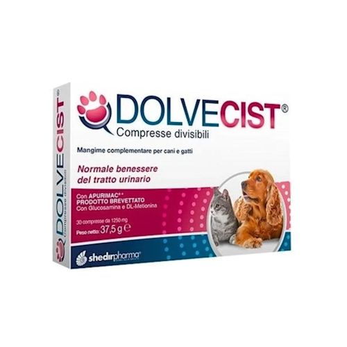 943798734 - DOLVECIST 30 COMPRESSE - 0006837_1.jpg