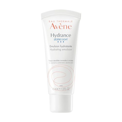 976823878 - Avene Hydrance Legere Emulsione 40ml - 7895208_2.jpg