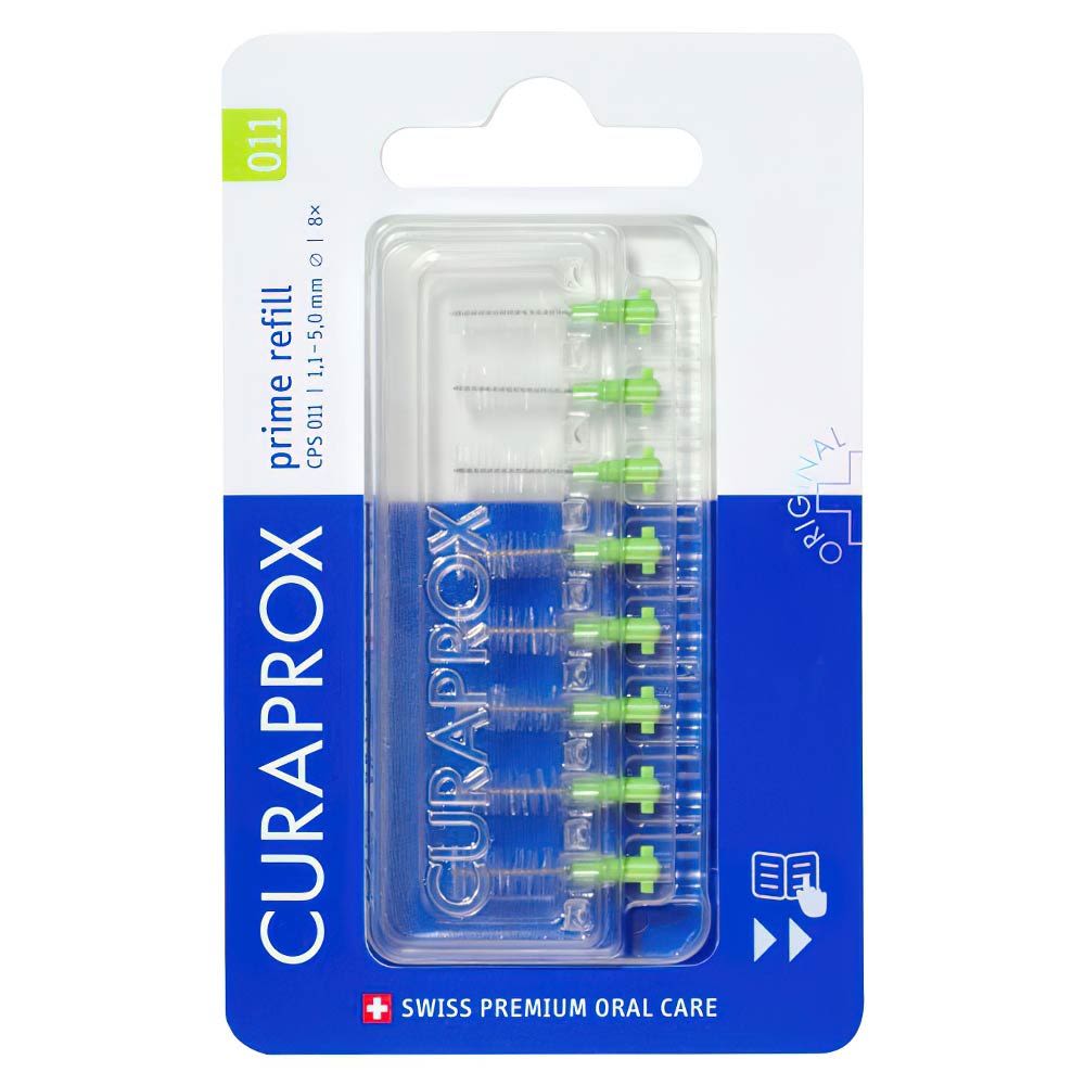 982467971 - Curaprox 11 Prime Lime Testine Scovolino 8 pezzi - 4738450_1.jpg