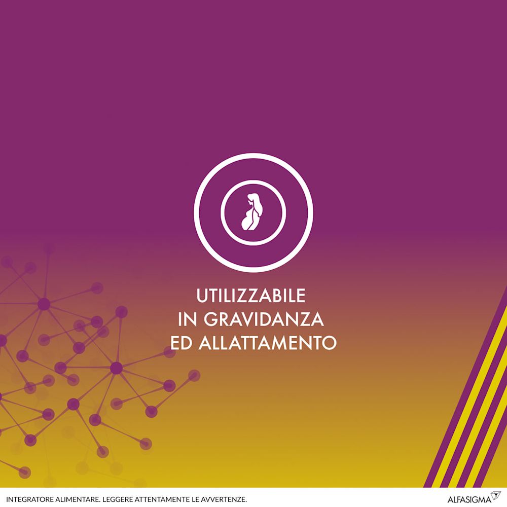 934423942 - ALANERV AGE 20 CAPSULE SOFTGEL - 7873946_8.jpg