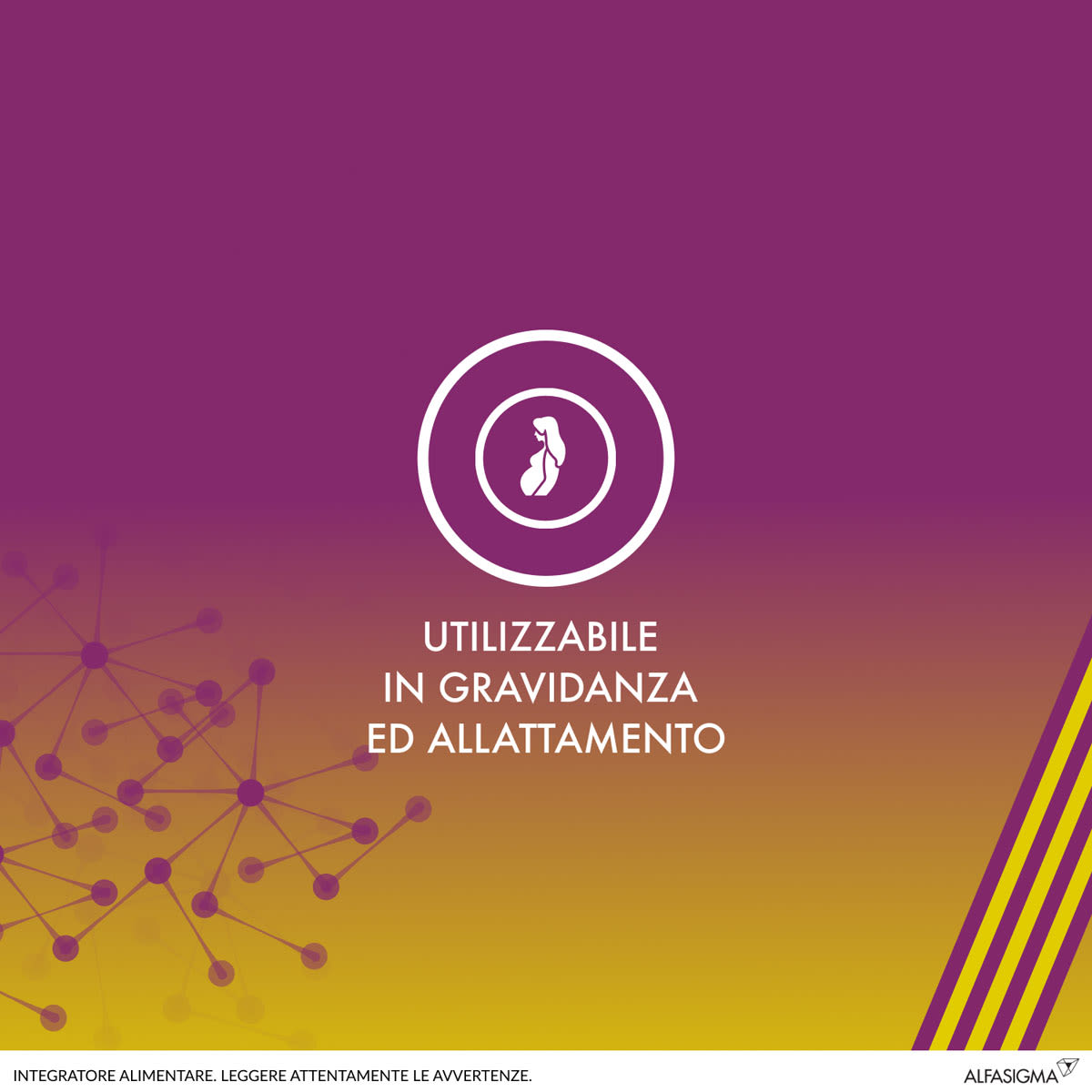 image - 934423942 - ALANERV AGE 20 CAPSULE SOFTGEL - 7873946_8.jpg