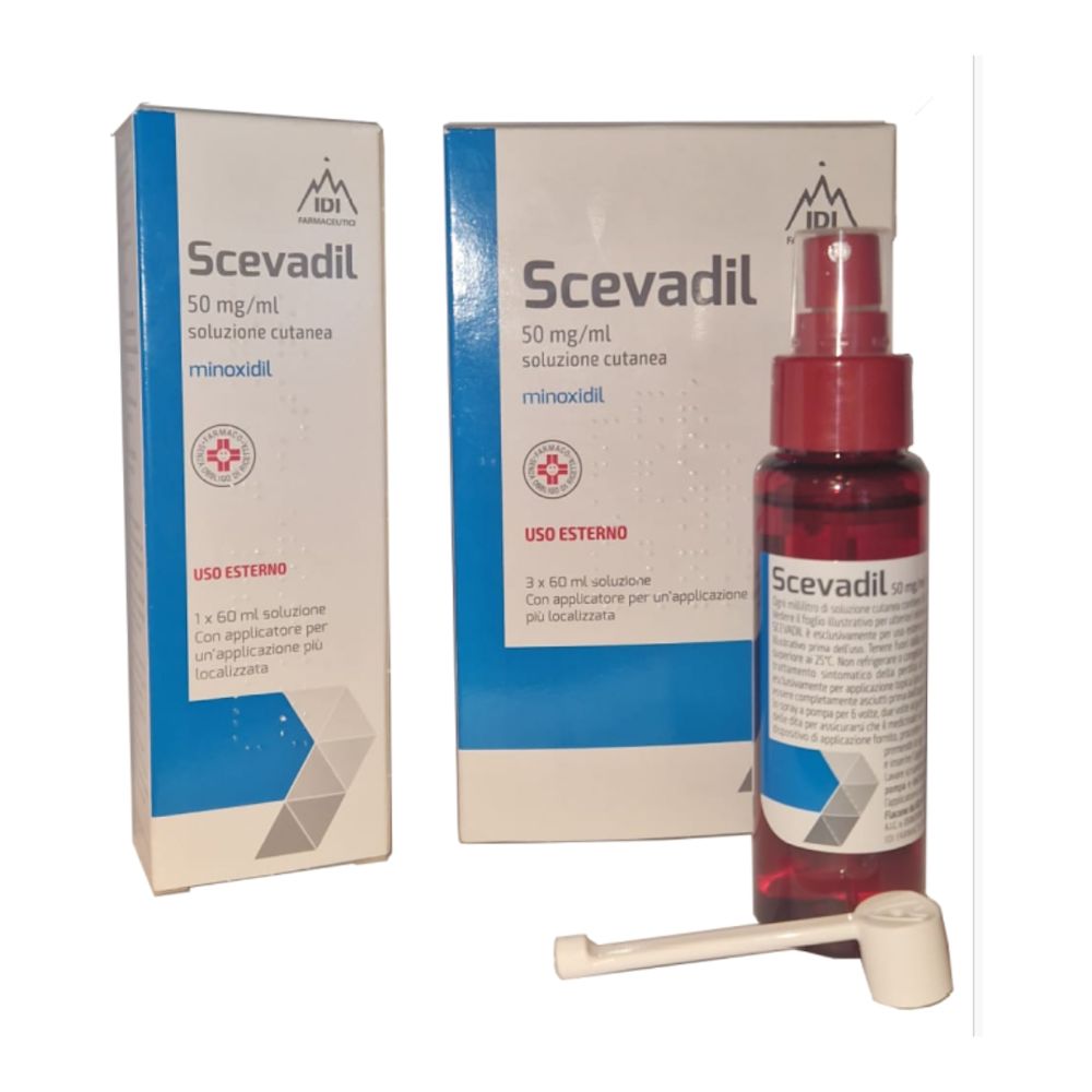 image - 050655048 - SCEVADIL*soluz cutanea 3 flaconi 60 ml 50 mg/ml con pompa dosatrice - 0006835_2.jpg